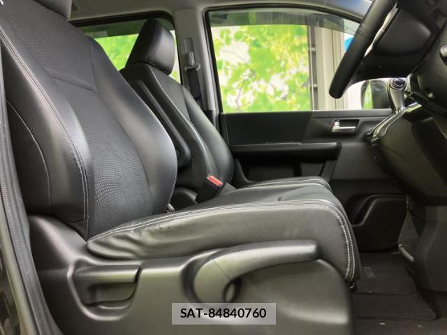 Honda e 2013-10 8225292-4