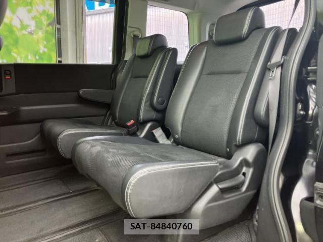 Honda e 2013-10 8225292-7