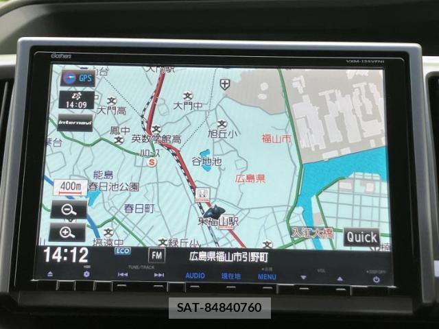 Honda e 2013-10 8225292-8