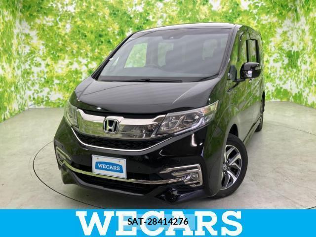 Honda e 2015-05 8225295-0
