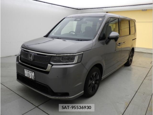 Honda e 2022-11 8216445-0
