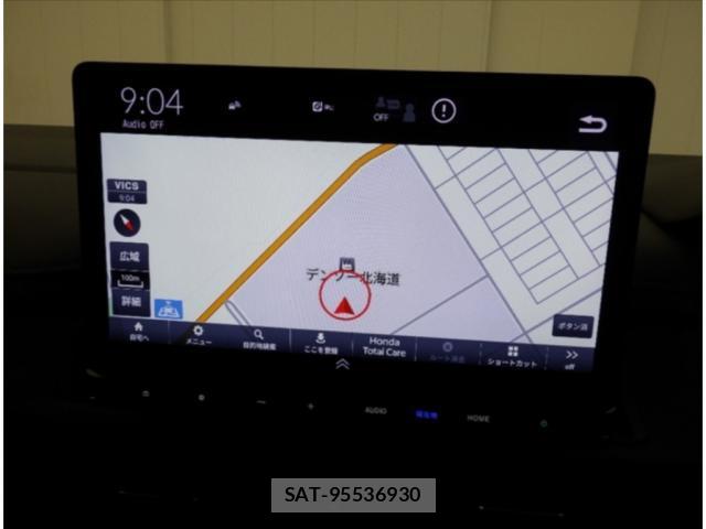 Honda e 2022-11 8216445-3
