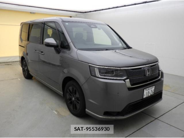 Honda e 2022-11 8216445-5