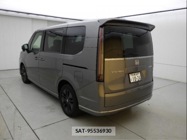 Honda e 2022-11 8216445-7