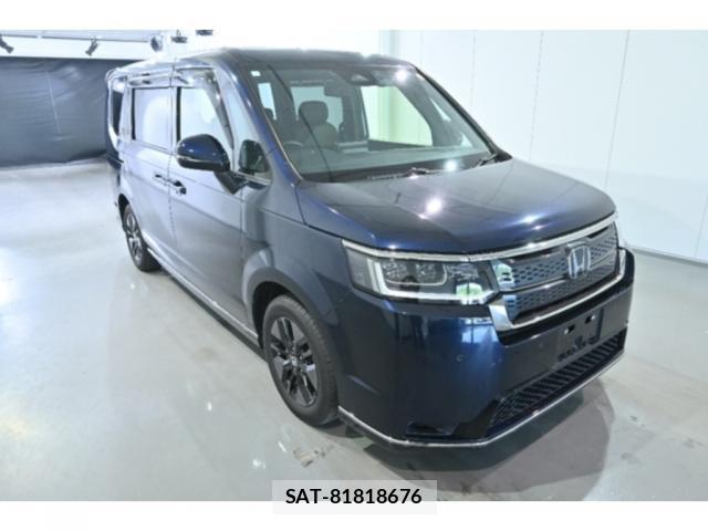 Honda e 2023-07 8216450-0