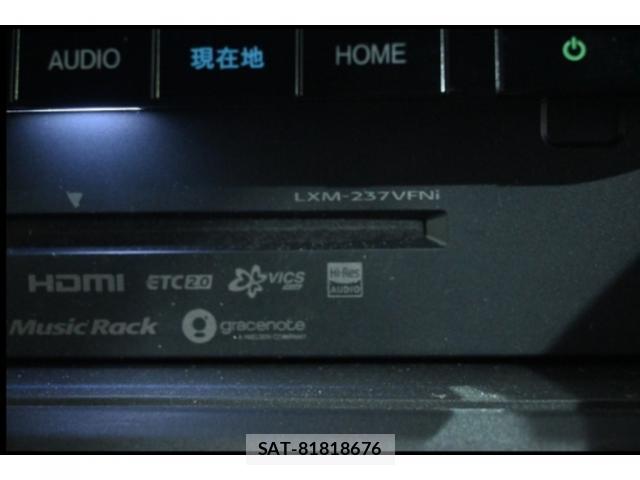 Honda e 2023-07 8216450-10