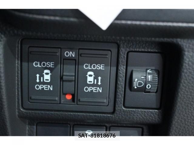 Honda e 2023-07 8216450-3