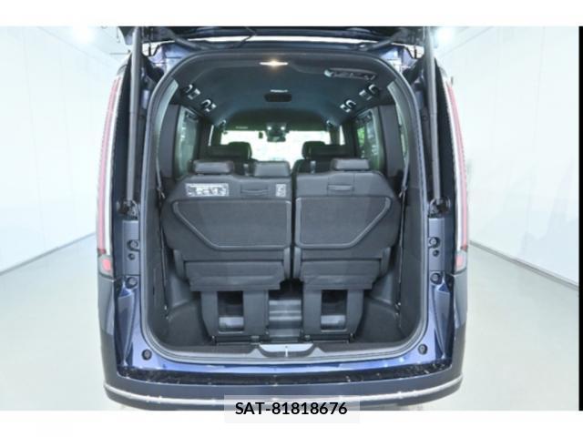 Honda e 2023-07 8216450-5