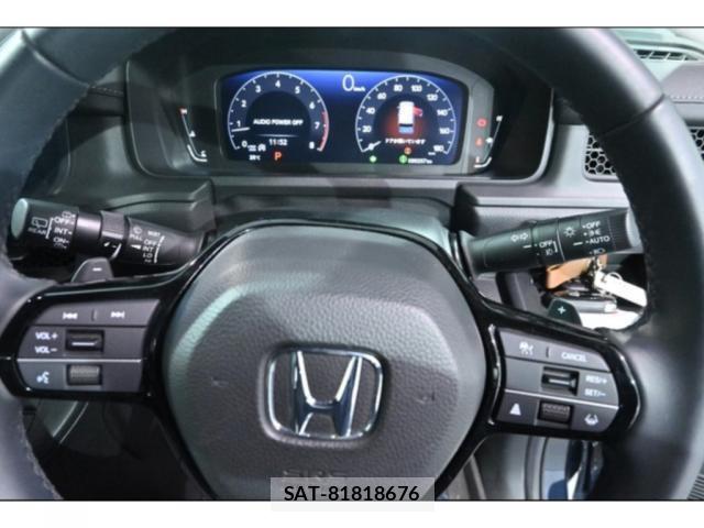 Honda e 2023-07 8216450-8
