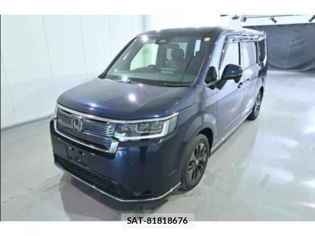 Honda e 2023-07 8216450-9
