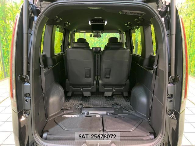 Honda e 2024-03 8216590-10