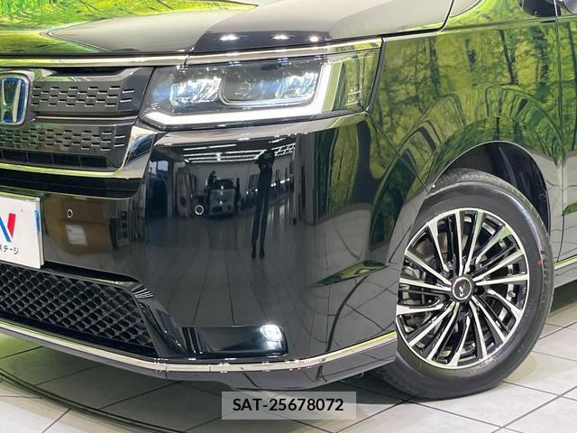 Honda e 2024-03 8216590-12