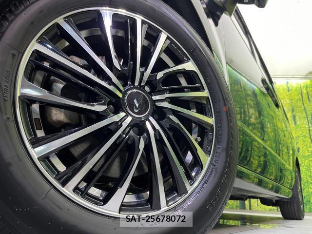 Honda e 2024-03 8216590-13