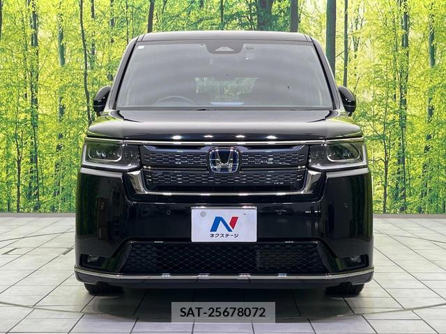 Honda e 2024-03 8216590-14