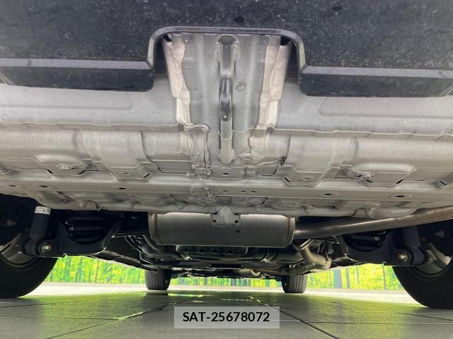 Honda e 2024-03 8216590-19