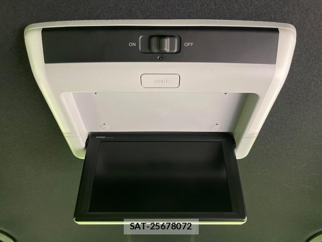Honda e 2024-03 8216590-2