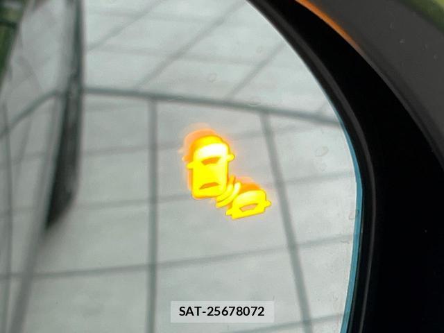 Honda e 2024-03 8216590-6
