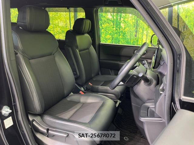 Honda e 2024-03 8216590-7