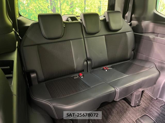 Honda e 2024-03 8216590-9