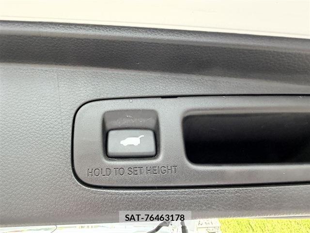 Honda e 2024-02 8216773-11