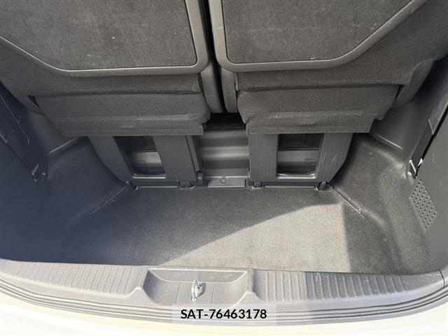 Honda e 2024-02 8216773-12