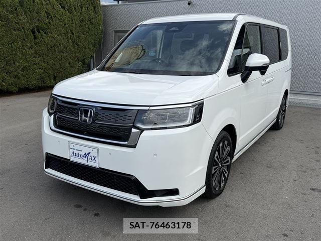 Honda e 2024-02 8216773-14