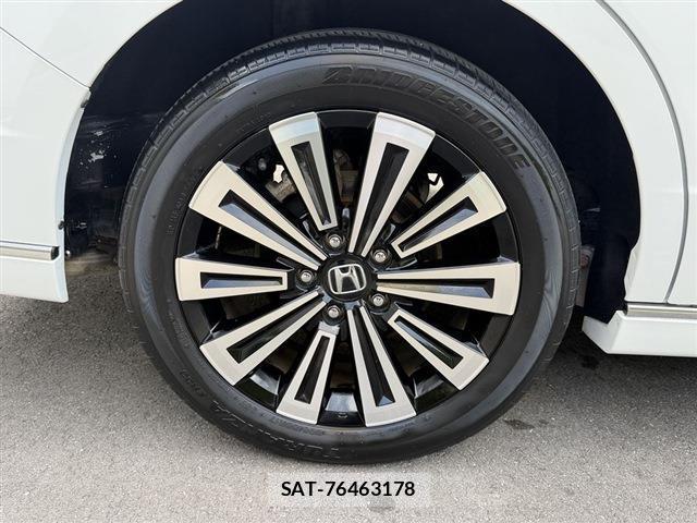 Honda e 2024-02 8216773-15