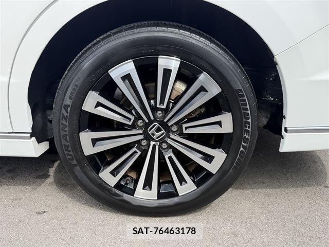 Honda e 2024-02 8216773-16