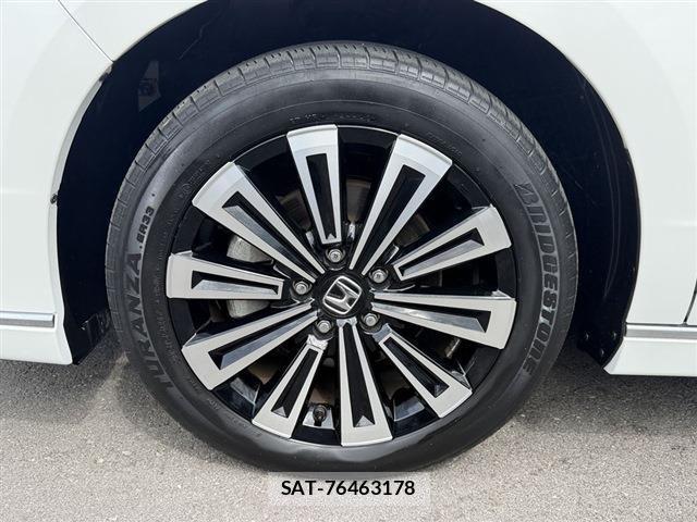 Honda e 2024-02 8216773-17