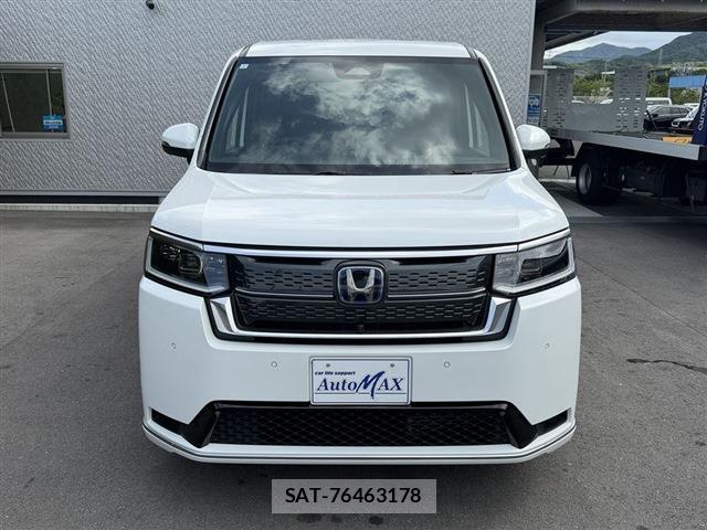 Honda e 2024-02 8216773-4