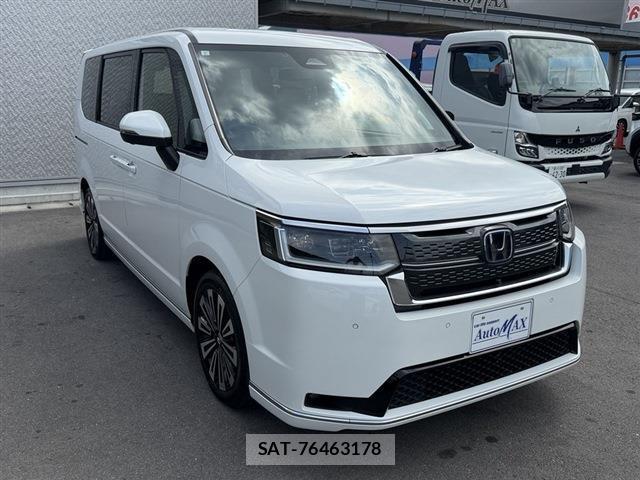 Honda e 2024-02 8216773-5
