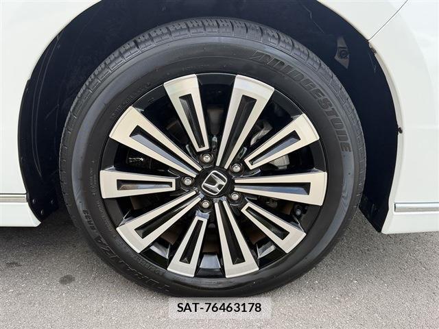 Honda e 2024-02 8216773-6