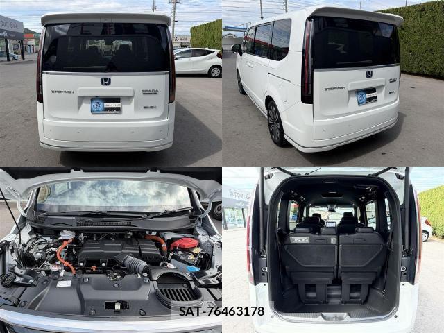 Honda e 2024-02 8216773-7