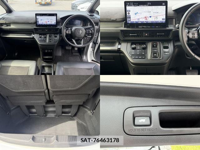 Honda e 2024-02 8216773-8