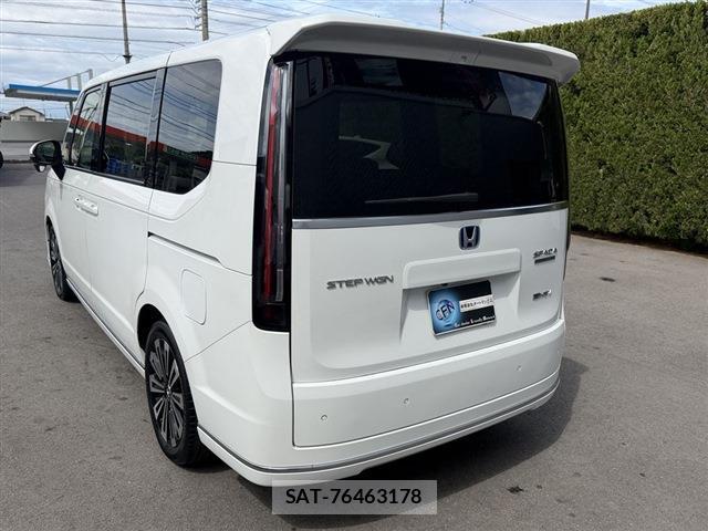 Honda e 2024-02 8216773-9