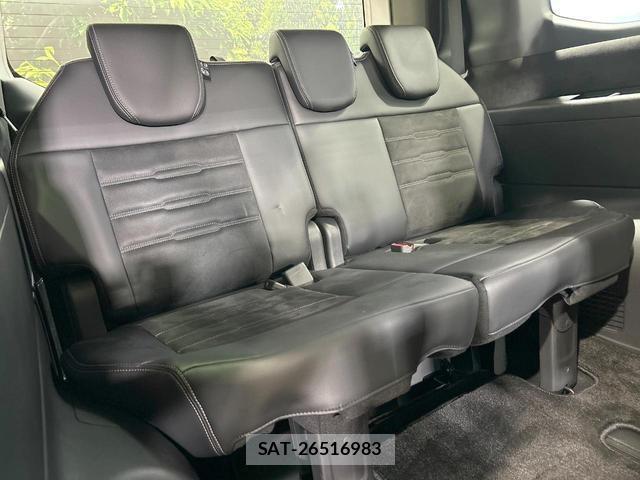 Honda e 2025-11 8216785-10