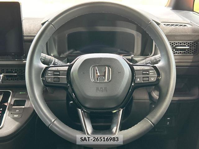 Honda e 2025-11 8216785-12