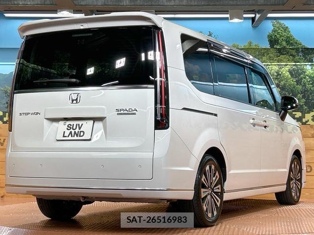Honda e 2025-11 8216785-18