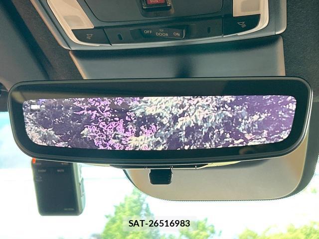 Honda e 2025-11 8216785-7