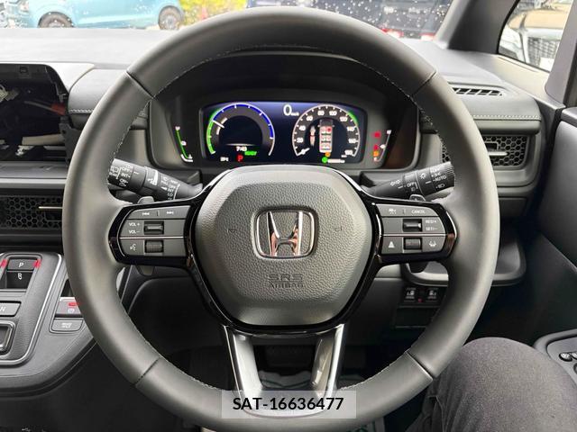 Honda e 2026-06 8216847-1