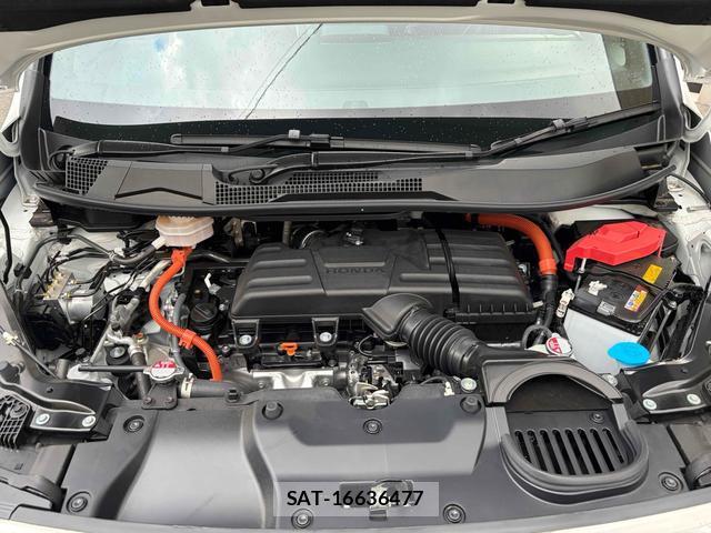 Honda e 2026-06 8216847-18