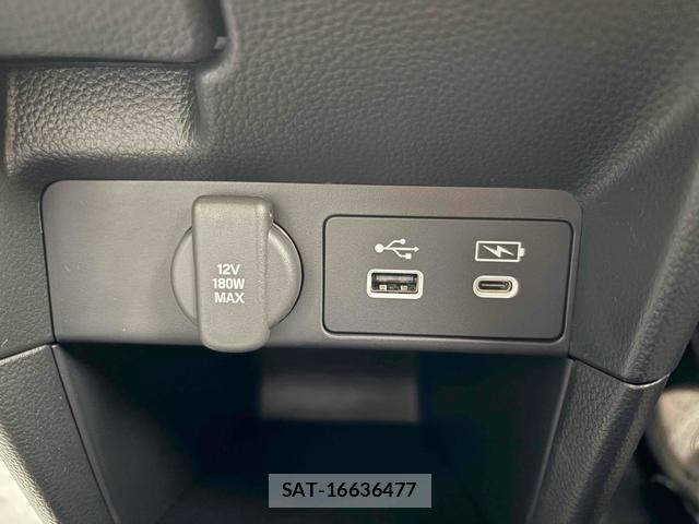 Honda e 2026-06 8216847-4