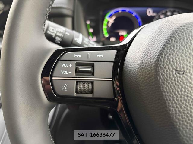 Honda e 2026-06 8216847-5