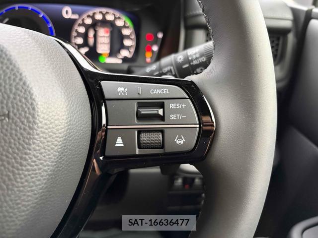 Honda e 2026-06 8216847-6