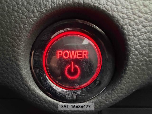 Honda e 2026-06 8216847-8