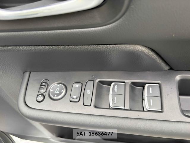 Honda e 2026-06 8216847-9