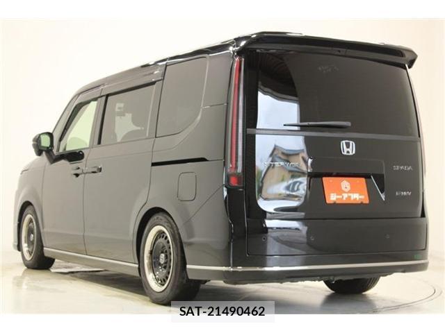 Honda e 2022-07 8216939-10
