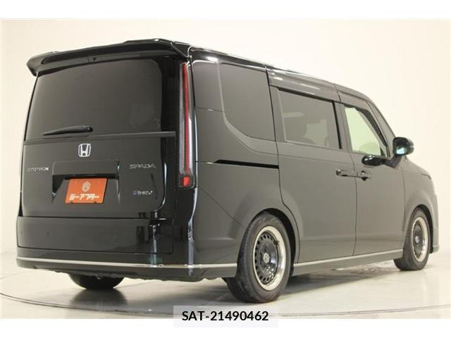 Honda e 2022-07 8216939-12