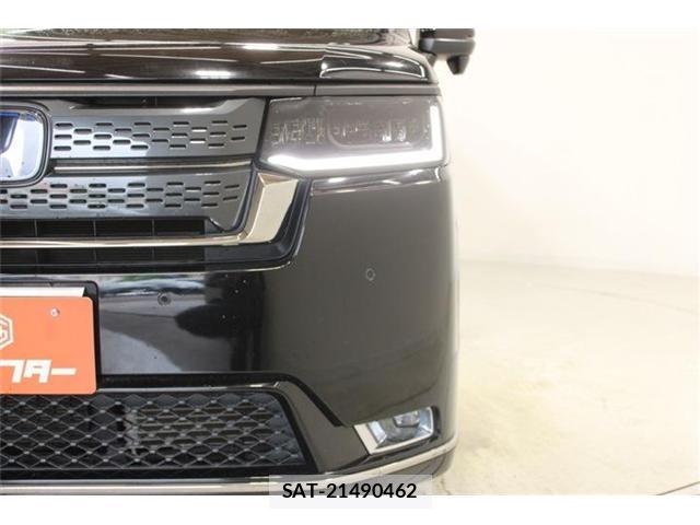 Honda e 2022-07 8216939-14