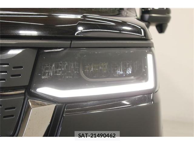 Honda e 2022-07 8216939-15